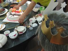 -津乐园(营口道店)