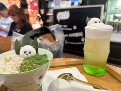 -成都ins星空塔酒店(春熙路天府广场店)