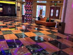 -皓声音KTV(新景店)