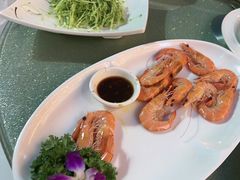 -舌尖上·霞浦滩涂海鲜·新闽菜(总店)