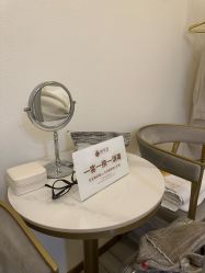 -修身堂美容SPA