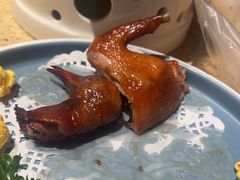 -点都德(长泰广场店)
