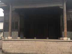 -鼓楼(西湖风景名胜区)