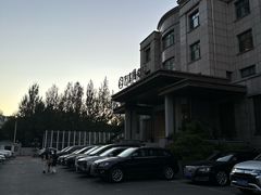 -艺水间水汇