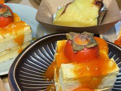 -松野谷·寿喜烧自助(华联顺义金街购物中心店)