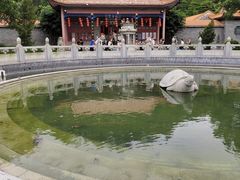 -顺峰山公园