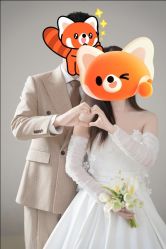 -金夫人婚纱摄影(总店)