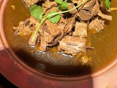 -老诚一锅(来北家园店)