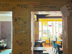 -阿sir咖啡(陶谷新村店)