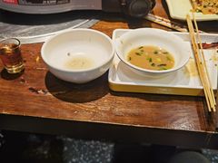 -靓靓蒸虾·头牌蒸虾(南山桂庙店)