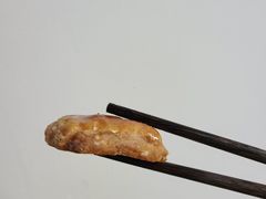 -诚志饼家·小凤饼非遗传承(中山六路店)