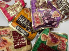 -昆明冠生园·蛋糕·面包(南强街店)