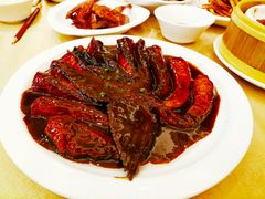 -金时代顺风大酒店(协泰店)