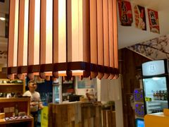 -和萌牛肠烧烤(财富中心店)