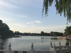 -小王府(什刹海店)