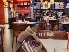 -匠熙小馆(崇文门店)