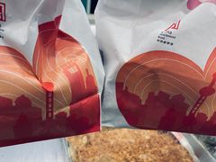 -上海哈尔滨食品厂(淮海中路店)