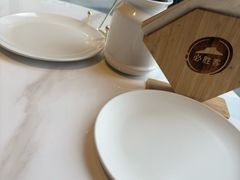 -必胜客(桐乡吾悦广场店)