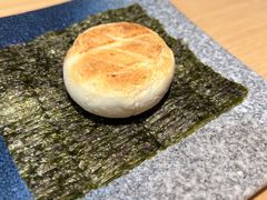 -一石三鸟烧鸟•刺身•定食套餐(南桥美谷店)