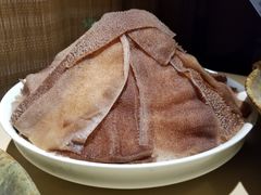 -余欢领鲜火锅(新街口店)