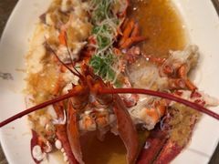 -苏浙汇(肇嘉浜路总店)