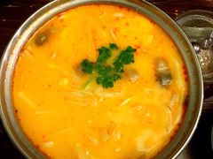 -Siam泰餐厅(水上公园店)