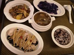 -广州安和泰医学月子会所