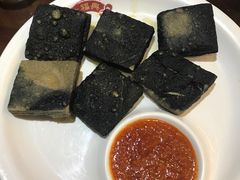 -耿福兴(罍街店)