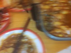 -赵大妖·活鱼现烤(天水店)