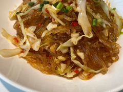 -花椒笑成都小馆(百脑汇店)