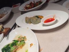 -码头见·潮汕菜(领展中心城店)