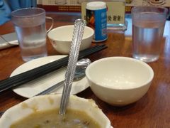 -正德顺順德雙皮奶(中信店)