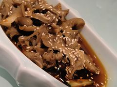 -鲜螺湾(鹏欣丽都店)