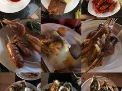 -佰园全日西餐厅-厦门佰翔软件园酒店