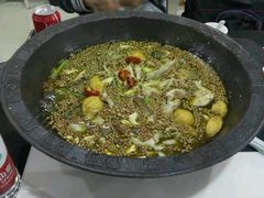 android_upload_pic-鱼无双·酸菜鱼(来凤街店)