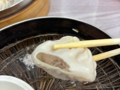 -珊珊小笼馆(仙霞路店)
