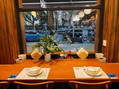 -晋情·游子轩(梅花路店)