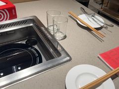 -海底捞火锅(漫乐城夜宵主题店)
