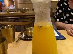 -我是那个大叔·美食研究所(新塘路店)