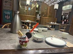 -闫府私房菜(恒隆店)