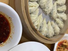 -呷得家常菜馆(王公塘店)