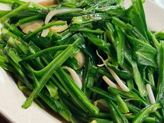 -明记烧鱼美味店