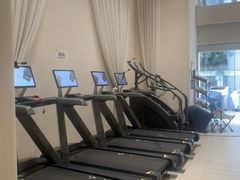 -YCHL Studios健身工作室(市二宫店)