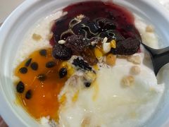 -巴扎屋大盘鸡·新疆菜(汇嘉时代店)