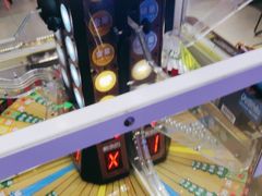 -星际传奇(西安三桥万象城店)