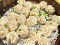 -红樽舫湖州菜.湖景餐厅(太湖渔人码头店)