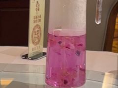 -贵州大厦贵州厅(樱花园西街店)
