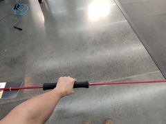 -迪卡侬(沙河店)