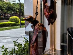 -黄连大头华烧鹅店(大良店)