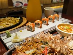 -大江户·温泉洗浴(浑南店)